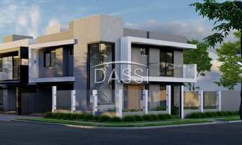 Imagem 2: CANOAS - Casa Padrão - Estância Velha