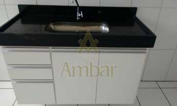 Imagem 4: Apartamento - Ribeirão Preto - Guaporé