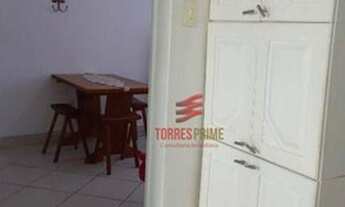 Imagem 6: Apartamento com 2 dormitórios, Mobiliado, 2 banheiros para alugar, 95 m² por R$ 2.700/mês