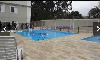 Imagem 3: APARTAMENTO COM 3 DORMS - COM ELEVADOR