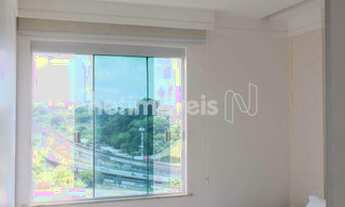 Imagem 6: Venda Apartamento 3 quartos Daniel Lisboa Salvador