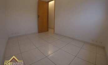 Imagem 4: Casa com 2 dormitórios à venda, 62 m² por R$ 220.000,00 - Aviação - Praia Grande/SP