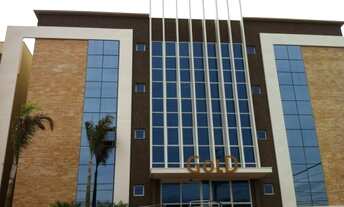 Imagem 3: Sala Comercial 21 m² - Nova Ribeirânia - Ribeirão Preto/SP - R$ 770,00