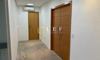 Imagem 2: Sala Comercial para Locação no Morumbi