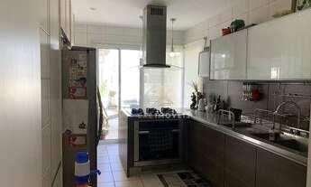 Imagem: Cobertura Residencial para venda e locação