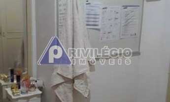 Imagem 5: Apartamento à venda, 3 quartos, Copacabana - RIO DE JANEIRO/RJ