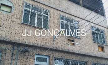 Imagem 2: CASA DE VILA 4 quartos - Méier - RUA ARQUIAS CORDEIRO - COM 2 VAGAS DE GARAGEM