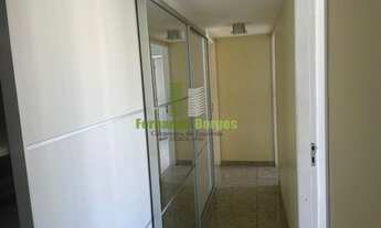 Imagem 6: Apartamento para Venda em Recife, Casa Forte, 4 dormitórios, 3 suítes, 5 banheiros, 3 vaga