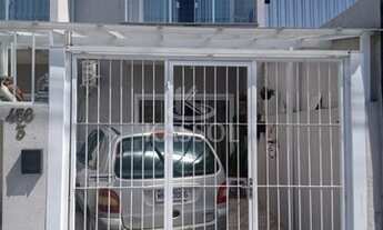 Imagem: Sobrado à venda, Morretes, ITAPEMA - SC