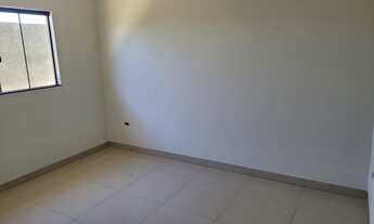 Imagem 2: Casa Água Limpa Park, 3 quartos sendo 1 suíte