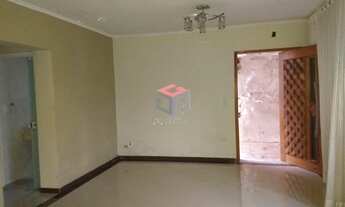 Imagem 3: Sobrado Scarpelli - VAGO - Oportunidade de verdade - R$ 540.000,00 - 175m² de área constru