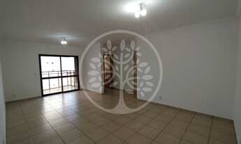 Imagem: Apartamento - Ribeirão Preto - Jardim Irajá