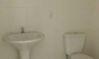 Imagem 4: CAXIAS DO SUL - Conjunto Comercial/Sala - SÃO PELEGRINO