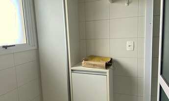 Imagem 6: Apartamento 03 dormitórios - centro Alphaville