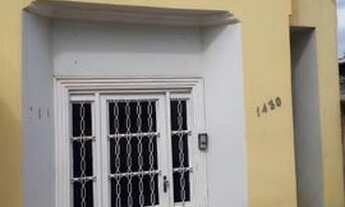 Imagem 3: Casa com 3 quarto(s) no bairro Centro Sul em Cuiabá - MT