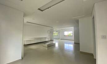 Imagem 7: CASA EM CONDOMÍNIO com 3 dormitórios à venda com 310m² por R$ 1.387.000,00 no bairro Campo