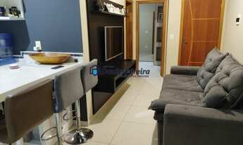 Imagem 7: Apartamento a venda em Ingleses, 2 quartos