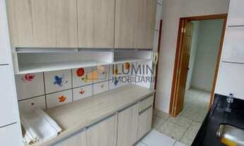 Imagem 6: Apartamento com 2 dorms, Jardim Tranqüilidade, Guarulhos - R$ 162 mil, Cod: 22042