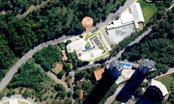 Imagem 6: Cobertura à venda, 4 quartos, 2 suítes, 2 vagas, Vale do Sereno - Nova Lima/MG