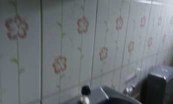 Imagem 5: Alugo Kitnet Kitnet com 2 dormitórios