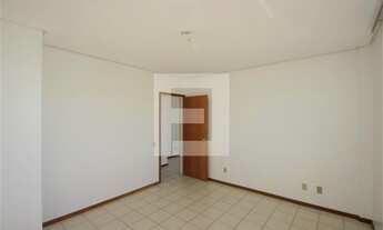 Imagem 6: FLORIANóPOLIS - Apartamento Padrão - Centro