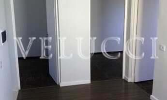 Imagem 7: Apartamento - Jardim do Vovô - Campinas