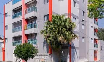 Imagem 3: Apartamento para alugar vila (preço pacote