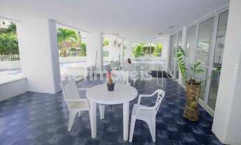 Imagem 4: Venda Apartamento 2 quartos Costa Azul Salvador