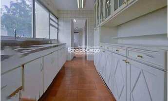 Imagem 6: Apartamento com 2 dorms, Real Parque, São Paulo - R$ 1.25 mi