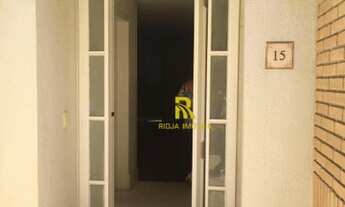 Imagem 4: Casa no Jardins com 4 dormitórios (4 suítes) à venda, 400 m² por R$ 5.000.000 - Cidade Jar