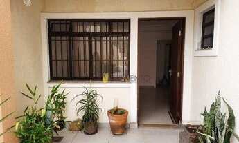 Imagem 2: CASA DE CONDOMÍNIO AO LADO DO METRÔ CONCEIÇÃO