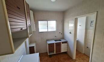 Imagem 6: Apartamento para venda possui 57 metros quadrados com 2 quartos em Aviação - Praia Grande