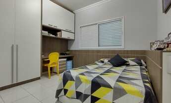 Imagem 4: Veno Casa em Formiga