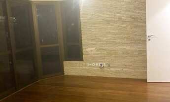 Imagem 6: Apartamento Residencial para venda e locação, Itaim Bibi, São Paulo -