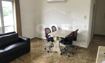 Imagem 2: Apartamento de 73m² 2 dormitórios Jaguaré