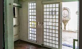 Imagem 4: Casa no Brooklin