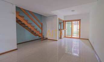 Imagem: Sobrado com 4 dormitórios à venda, 219