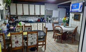 Imagem 4: SãO JOSé - Casa Padrão - Barreiros