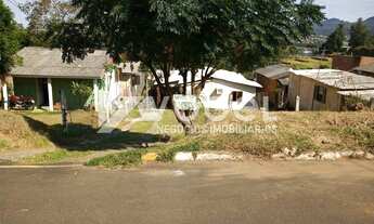 Imagem 6: ÁREAS RURAIS Fazenda / sítio com venda por R$90.000