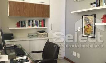 Imagem 5: LINDA COBERTURA DUPLEX NA PRAIA DE ITAPARICA