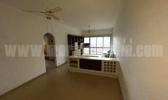 Imagem 7: RIO DE JANEIRO - Apartamento Padrão - LEBLON