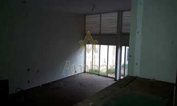 Imagem 3: Casa - Ribeirão Preto - Alto da Boa Vista