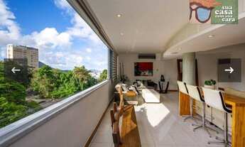 Imagem 1: Lindo Apartamento !