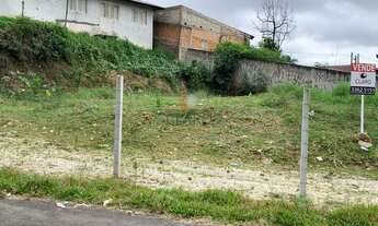 Imagem 5: TERRENO/ LOTEAMENTO à venda com 634.5m² por R$ 320.000,00 no bairro Botiatuba - ALMIRANTE