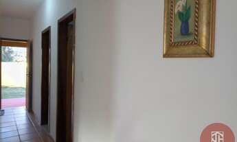 Imagem 6: Temporada, casa em Vilatur, pertinho da praia e com piscina