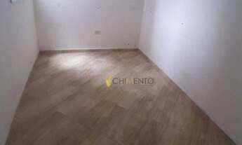 Imagem 2: Cobertura com 2 dormitórios à venda, 126 m² por R$ 460.000 - Casa Branca - Santo André/SP