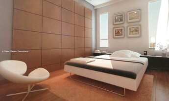 Imagem 4: Casas 3 e 4 Quartos para Venda em Juiz de Fora, Novo Horizonte, 3 dormitórios, 1 suíte, 4