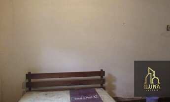 Imagem 6: Casa com 2 dormitórios à venda, 69 m² por R$ 140.000,00 - Boa Perna - Araruama/RJ