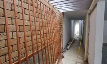 Imagem 3: Alugo sala comercial na Jatiúca em ótima localização