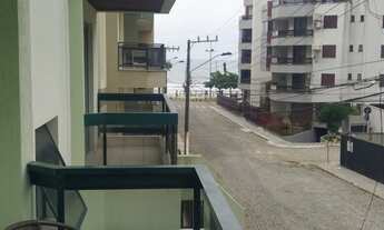 Imagem 3: BARBADA - Apto de 2 quartos QUADRA MAR em Centro - Itapema - SC